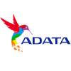 ADATA