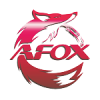 AFOX