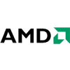 AMD