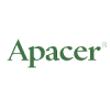 APACER