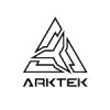 ARKTEK