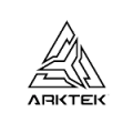 ARKTEK (Intel)