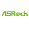 ASRock