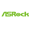 ASRock (AMD) 