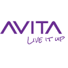 AVITA