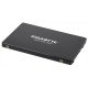 igabyte 120GB Solid State Drive (SSD)