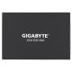 Gigabyte UD PRO 512GB Solid State Deive (SSD)