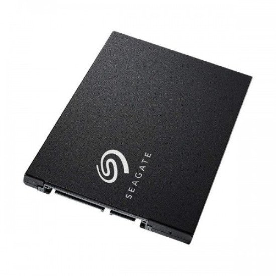 Seagate Barracuda 250GB 2.5 Inch SATAIII SSD