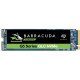 Seagate 500GB BarraCuda Q5 NVMe M.2 Internal SSD