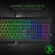 Razer Cynosa Chroma RGB Membrane Gaming Keyboard (Global)