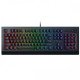 Razer Cynosa V2 Chroma RGB Membrane Gaming Keyboard (Global)