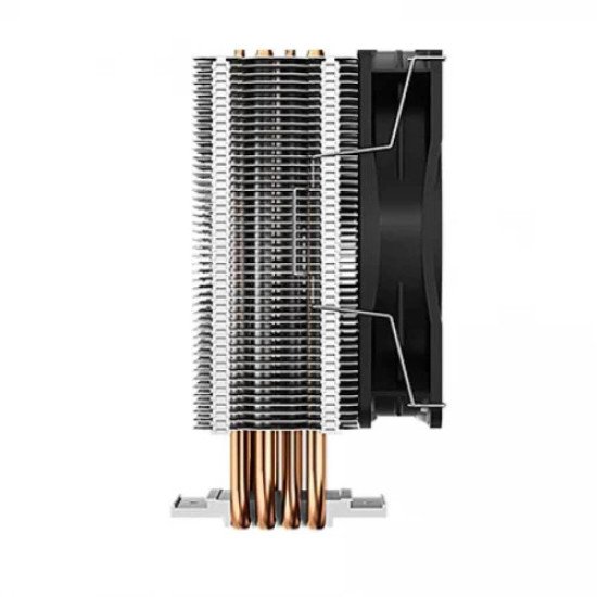 DeepCool GAMMAXX 400K CPU Air Cooler