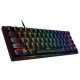 Razer Huntsman Mini RGB Gaming Keyboard - Red Switch (Global)