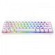 Razer Huntsman Mini 60% Optical Gaming Keyboard Purple Switch (Global)
