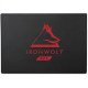 Seagate IronWolf 125 1TB 2.5-inch SATA III SSD