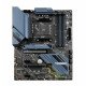 MSI MAG X570S TORPEDO MAX AMD ATX Motherboard (Official)
