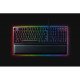 Razer Huntsman Elite Opto-Mechanical Clicky Switch Gaming Keyboard (Global)