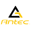 Antec