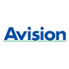 AVISION