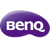 BENQ