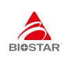 BIOSTAR