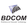 BDCOM