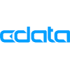 C-DATA