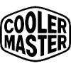 Cooler Master