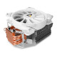 Antec C400 Glacial Cpu Cooler