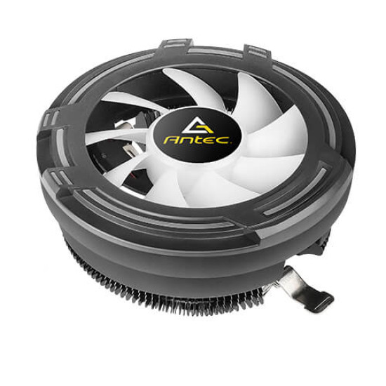 Antec T120 Chromatic CPU Air Cooler