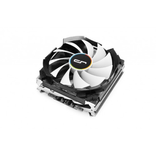 CRYORIG C7 CPU Cooler