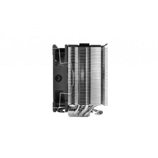 CRYORIG H7 CPU Cooler