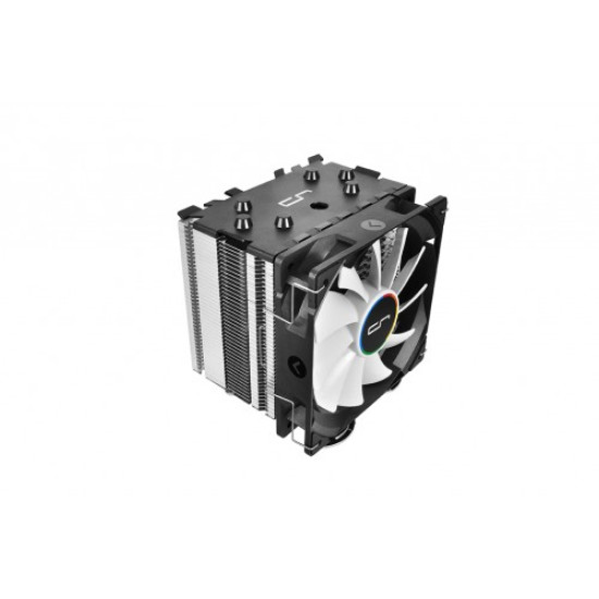 CRYORIG H7 CPU Cooler