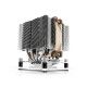 Noctua NH-D9L Premium CPU Cooler with NF-A9 92mm Fan