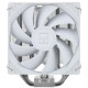 Thermalright Assassin X 120 Refined SE CPU Air Cooler White