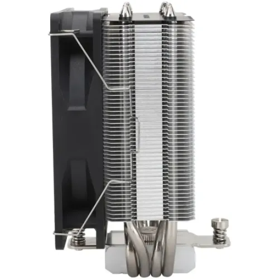 Thermalright Assassin X 120 Refined SE ARGB CPU Air Cooler