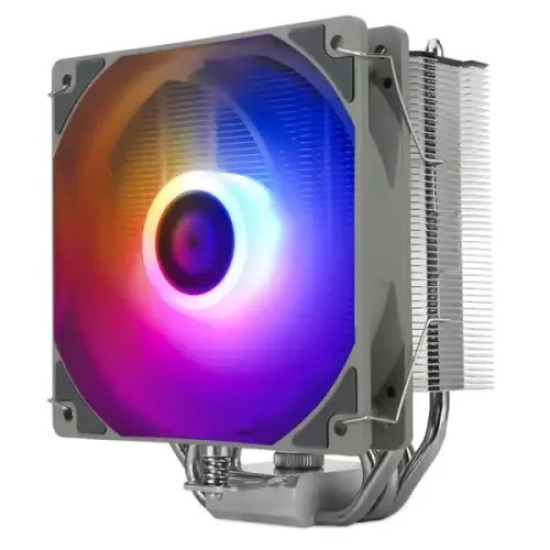 Thermalright Assassin King 120 SE ARGB CPU Air Cooler