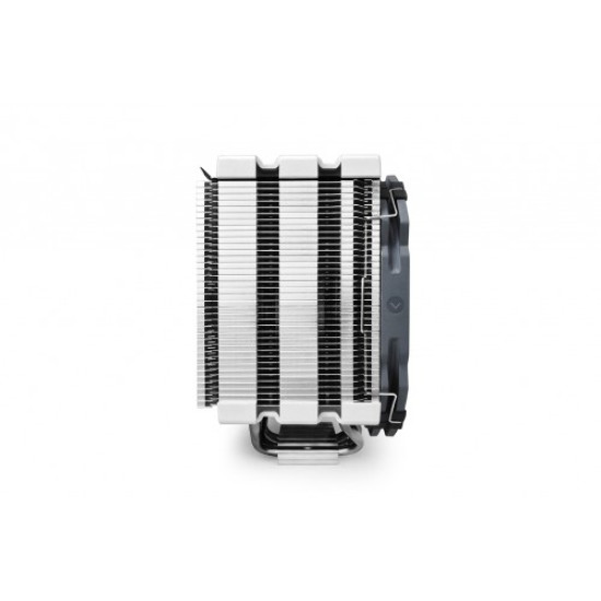 CRYORIG H5 Universal CPU Cooler