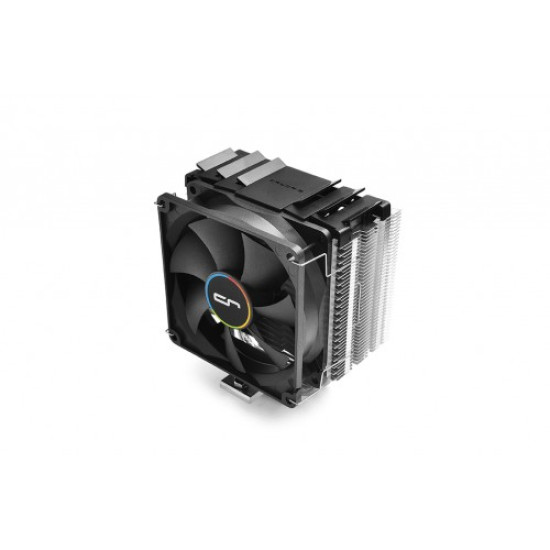 CRYORIG M9i CPU Cooler