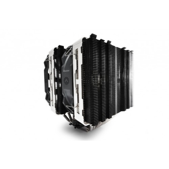 CRYORIG R1 Universal CPU Cooler