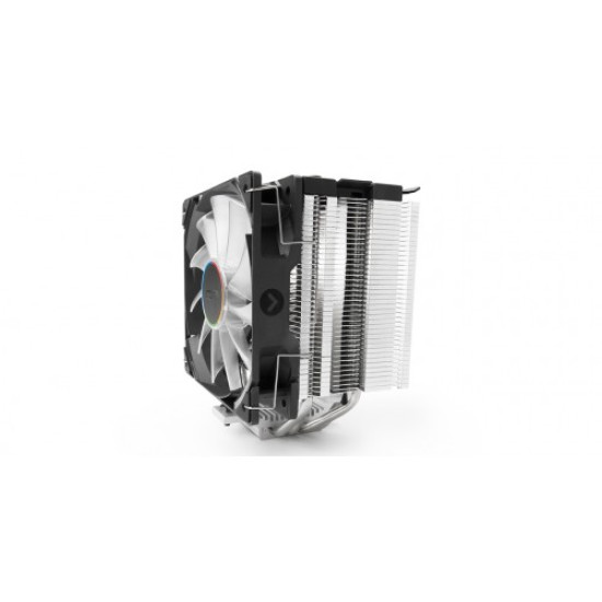 CRYORIG H7 Quad Lumi RGB CPU Cooler