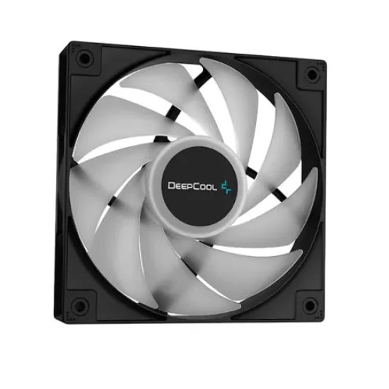 DeepCool LE300 All In One 120mm LED Liquid CPU Cooler
