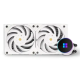 Thermalright Frozen Magic 280 Scenic V2 CPU Cooler