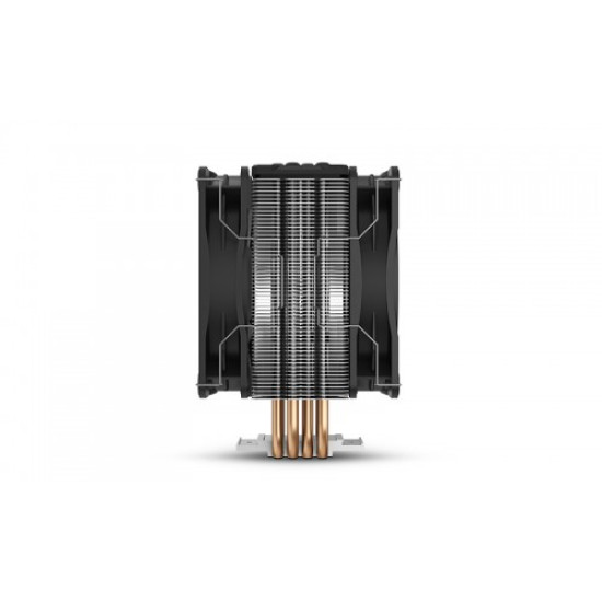 Deepcool GAMMAXX 400 PRO CPU Air Cooler