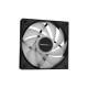 DeepCool LE300 MARRS All-In-One 120mm LED Liquid CPU Cooler