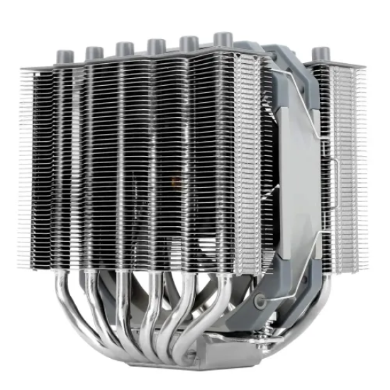 Thermalright Silver Soul 135 CPU Air Cooler