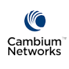 CAMBIUM NETWORKS