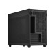 ASUS Prime AP201 MicroATX Small Tower Mesh Case