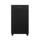 ASUS Prime AP201 MicroATX Small Tower Mesh Case