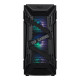 ASUS TUF Gaming GT301 Mid-tower ATX Casing